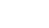Garner Court
